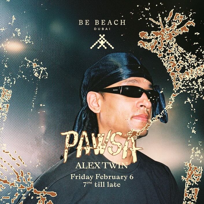 pawsa_be_beach_dubai_2026_tickets_vip_table_reservations_1