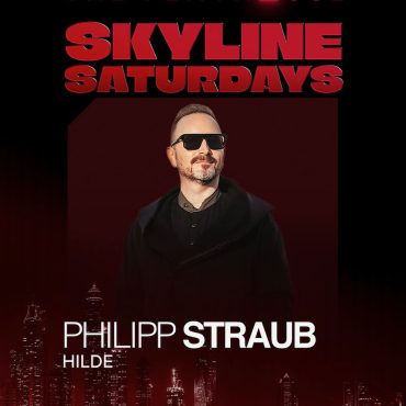 philipp_straub_skyline_saturdays_penthouse_dubai_2026_vip_table_reservations_tickets_2