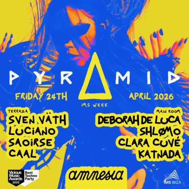 pyramid_2026_amnesia_ibiza_tickets_tables_reservation_vip_1