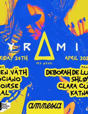 pyramid_2026_amnesia_ibiza_tickets_tables_reservation_vip_1