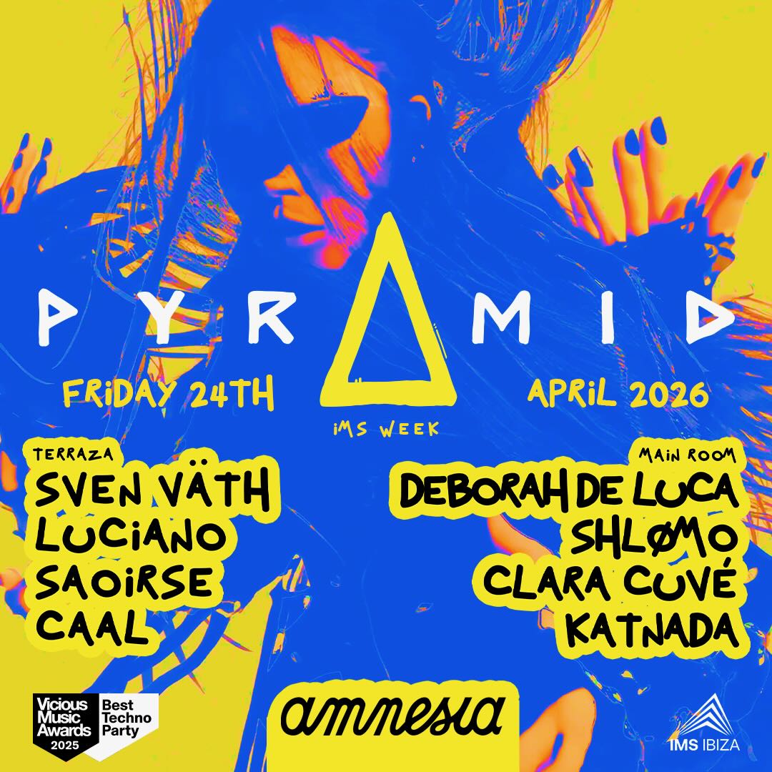 pyramid_2026_amnesia_ibiza_tickets_tables_reservation_vip_1