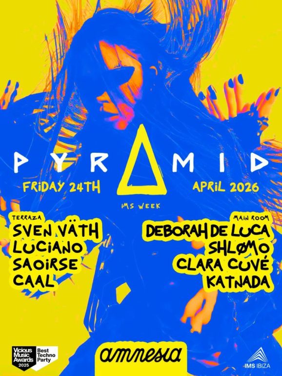 pyramid_2026_amnesia_ibiza_tickets_tables_reservation_vip_2