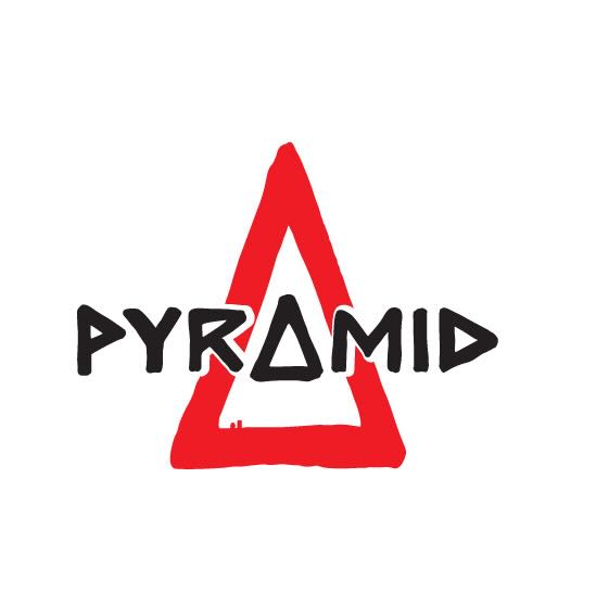 pyramid_2026_amnesia_ibiza_tickets_tables_reservation_vip_logo_1