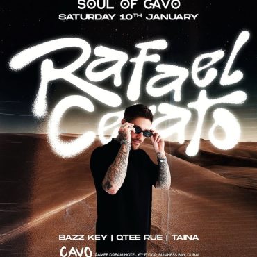 rafael_cerato_cavo_dubai_2026_vip_table_reservations_tickets_2