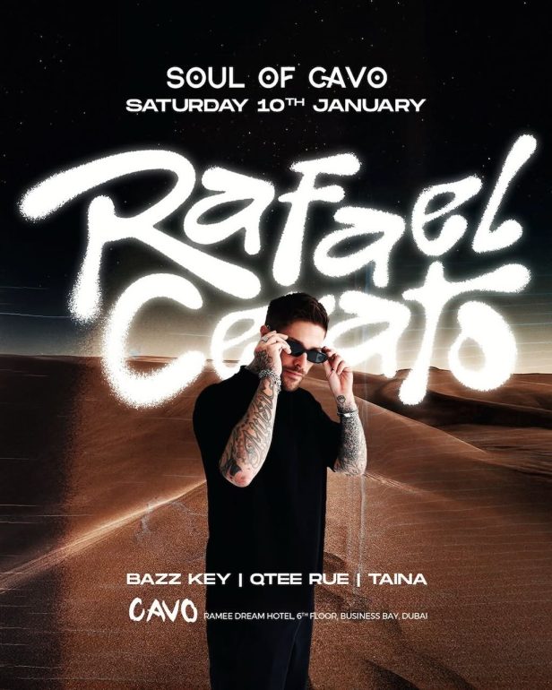rafael_cerato_cavo_dubai_2026_vip_table_reservations_tickets_2
