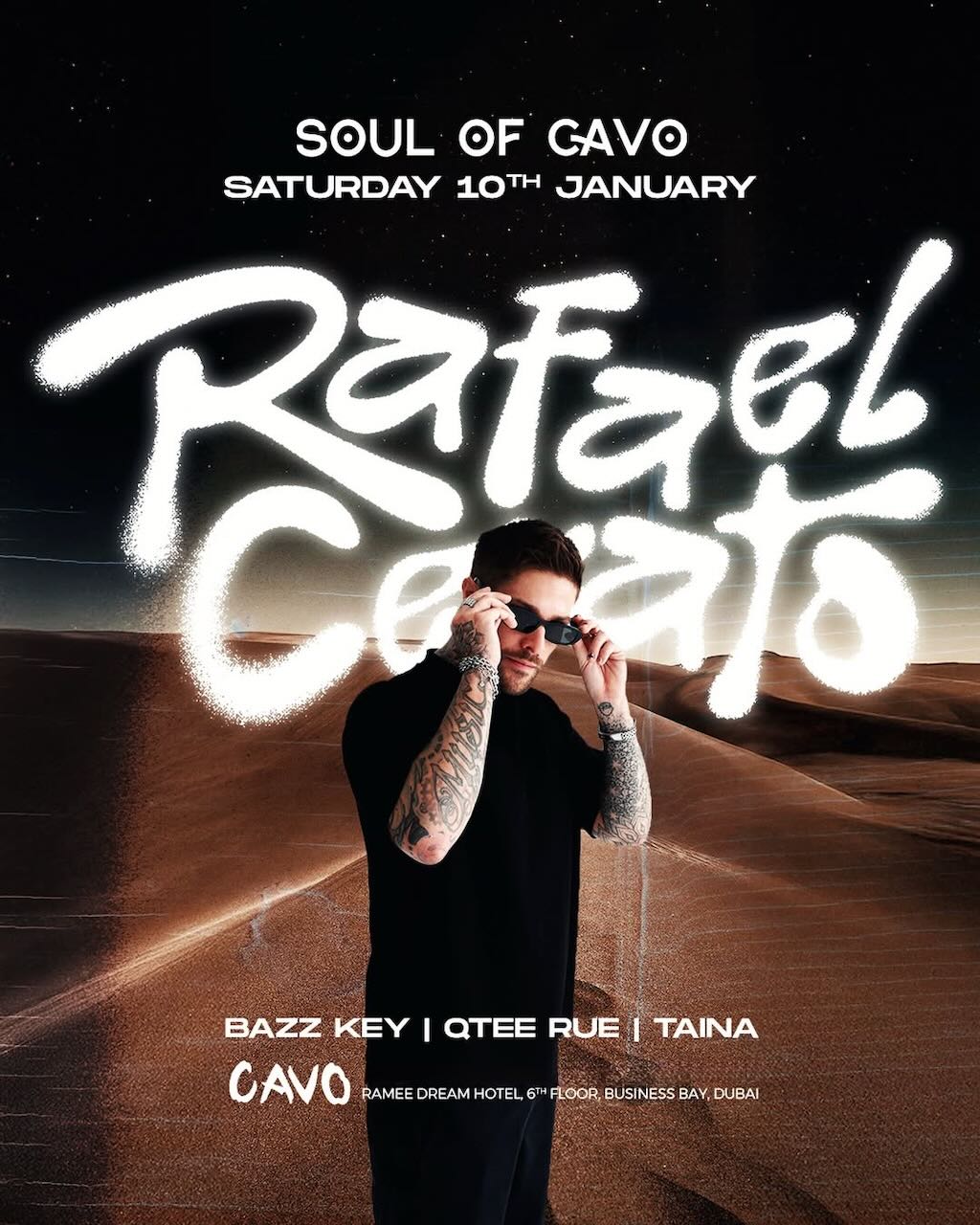 rafael_cerato_cavo_dubai_2026_vip_table_reservations_tickets_2