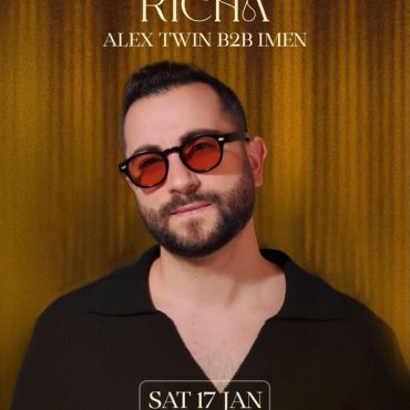 richa_be_beach_dubai_2026_tickets_vip_table_reservations_1