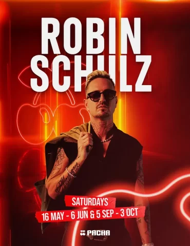 robin_schulz_music_on_2026_pacha_ibiza_tickets_vip_table_reservation_1