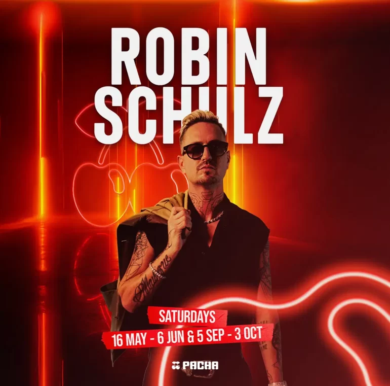 robin_schulz_music_on_2026_pacha_ibiza_tickets_vip_table_reservation_1