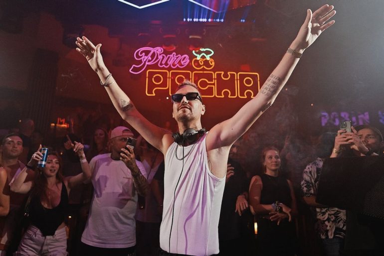 robin_schulz_music_on_2026_pacha_ibiza_tickets_vip_table_reservation_2