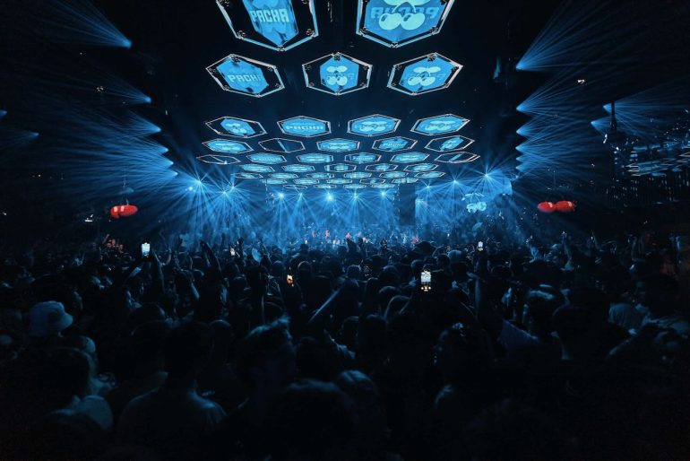 robin_schulz_music_on_2026_pacha_ibiza_tickets_vip_table_reservation_4