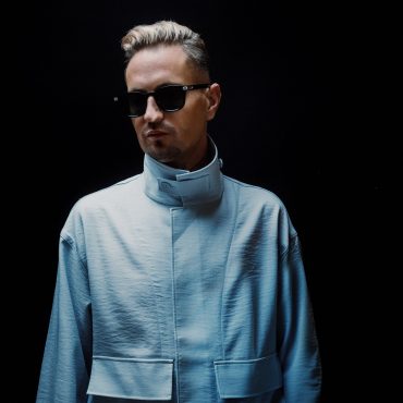 robin_schulz_skyline_saturdays_penthouse_dubai_2026_vip_table_reservations_tickets_1