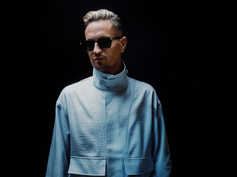 robin_schulz_skyline_saturdays_penthouse_dubai_2026_vip_table_reservations_tickets_1