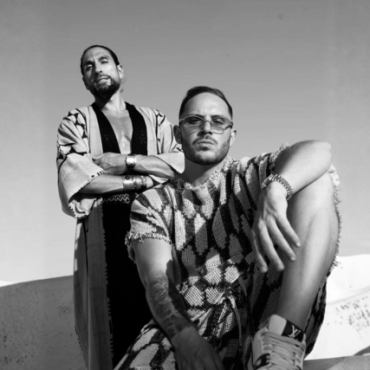 sam_oui_skyline_saturdays_penthouse_dubai_2025_vip_table_reservations_tickets_1