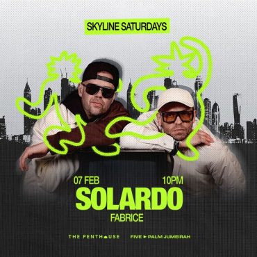 solardo_skyline_saturdays_penthouse_dubai_2026_vip_table_reservations_tickets_1