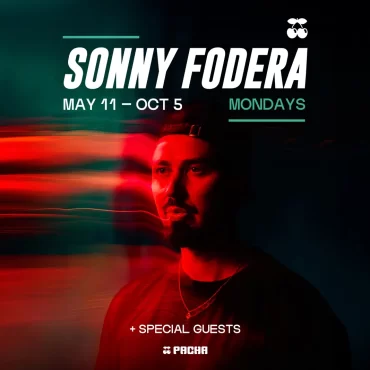 sonny_fodera_music_on_2026_pacha_ibiza_tickets_vip_table_reservation_1