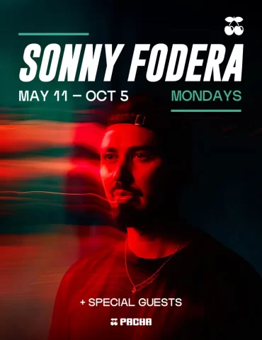sonny_fodera_music_on_2026_pacha_ibiza_tickets_vip_table_reservation_1