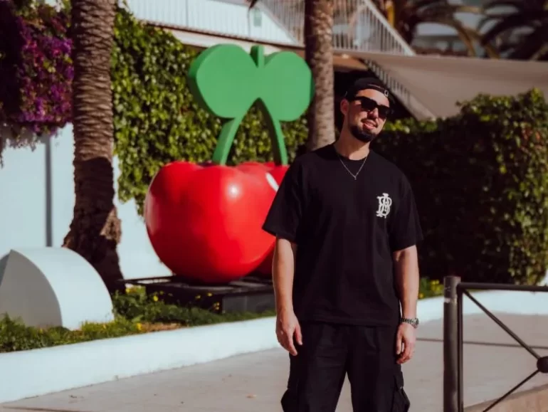 sonny_fodera_music_on_2026_pacha_ibiza_tickets_vip_table_reservation_2