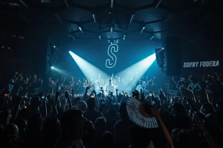 sonny_fodera_music_on_2026_pacha_ibiza_tickets_vip_table_reservation_3