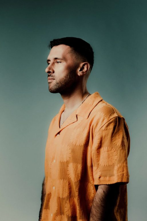 sonny_fodera_music_on_2026_pacha_ibiza_tickets_vip_table_reservation_4