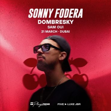 sonny_fodera_playa_pacha_dubai_2026_tickets_vip_reservations_2