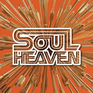 soul_heaven_2026_ibiza_tickets_tables_beds_vip_1