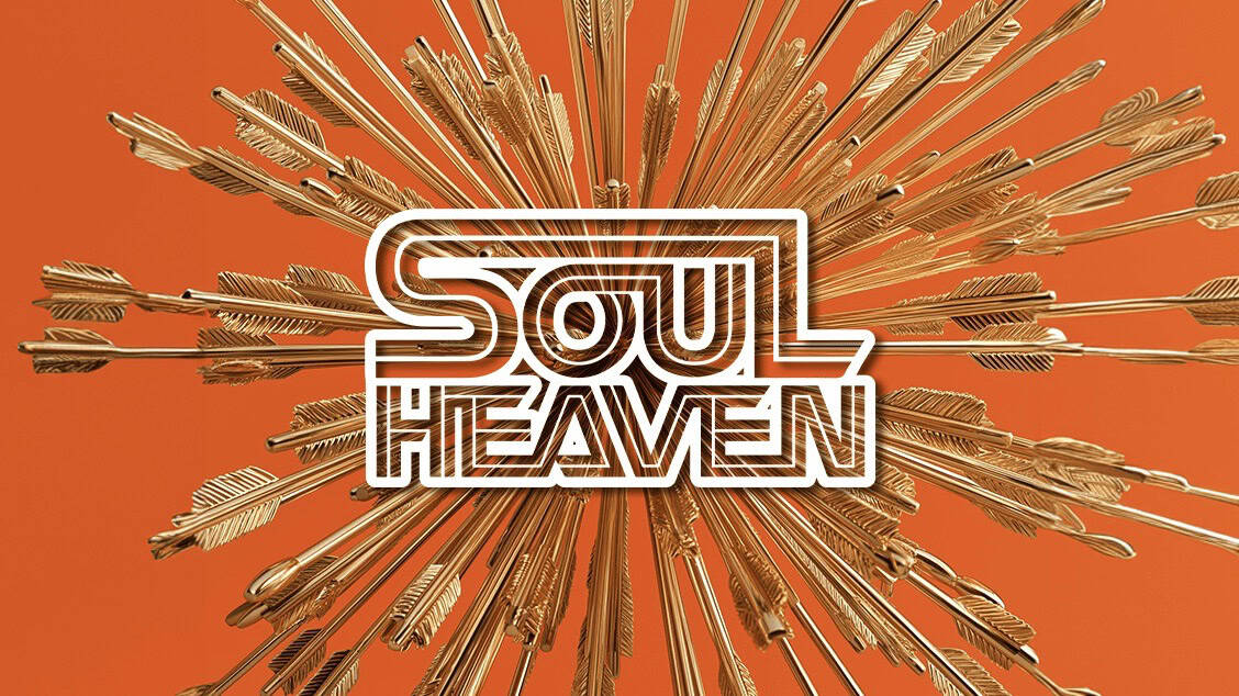 soul_heaven_2026_ibiza_tickets_tables_beds_vip_1