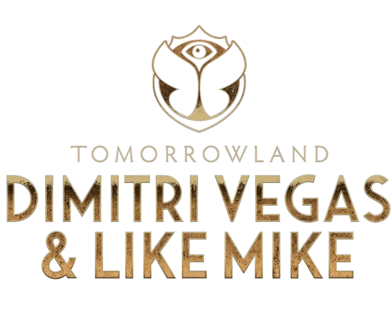 tomorrowland_ushuaia_ibiza_2026_tickets_tables_reservation_vip_2