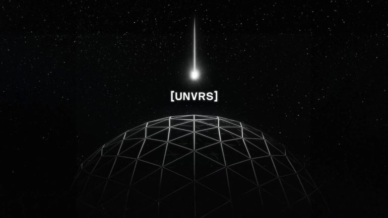 unvrs_ibiza_2026_tickets_tables_reservations_vip_1