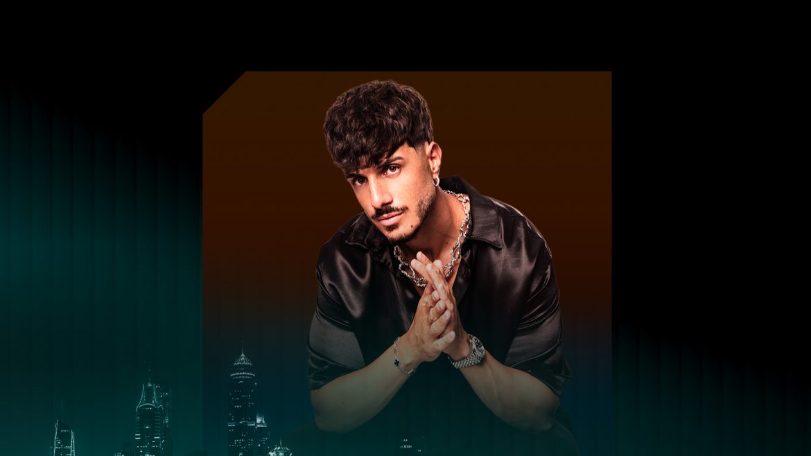 wade_skyline_saturdays_penthouse_dubai_2025_vip_table_reservations_tickets_1