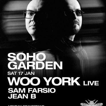 woo_york_dubai_2026_soho_garden_tickets_vip_table_reservations_1
