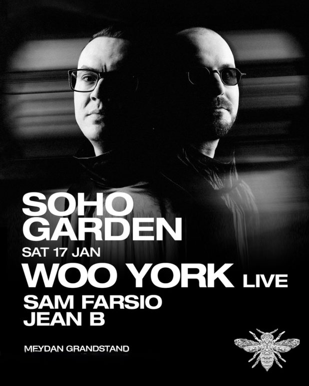 woo_york_dubai_2026_soho_garden_tickets_vip_table_reservations_1