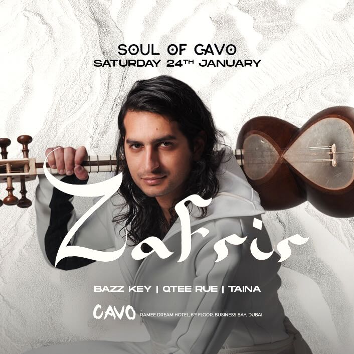 zafrir_cavo_dubai_2026_vip_table_reservations_tickets_1