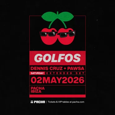 Dennis_Cruz_PAWSA_2026_pacha_ibiza_tickets_vip_table_reservation_1