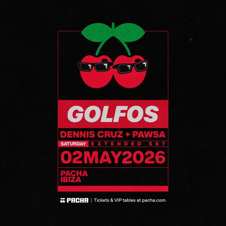 Dennis_Cruz_PAWSA_2026_pacha_ibiza_tickets_vip_table_reservation_1