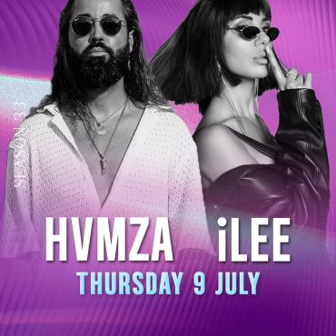 HVMZA _iLEE_cavo_paradiso_mykonos_2026_tables_tickets_vip_reservations