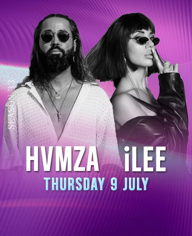 HVMZA _iLEE_cavo_paradiso_mykonos_2026_tables_tickets_vip_reservations