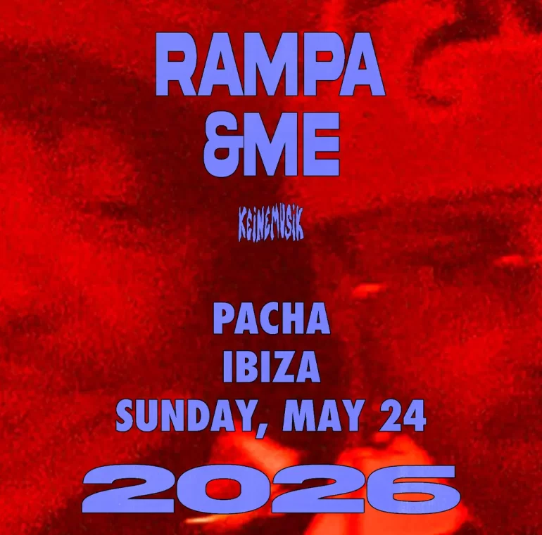 &ME_Rampa_2026_pacha_ibiza_tickets_vip_table_reservation_1
