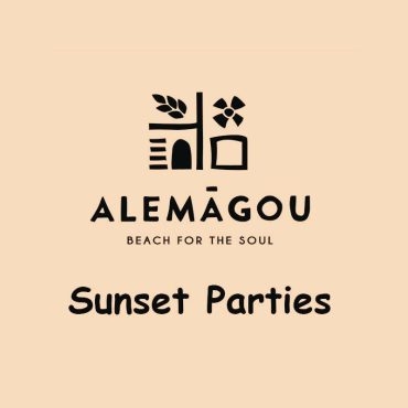alemagou_mykonos_2026_sunset_parties_vip_table_reservations_transfers