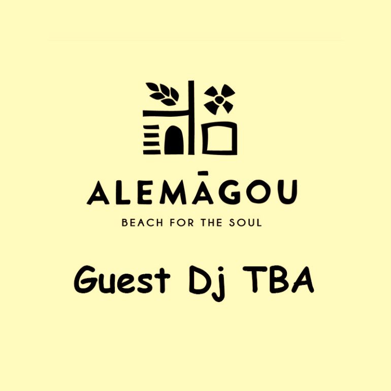 alemagou_mykonos_2026_vip_table_reservations_transfers_2