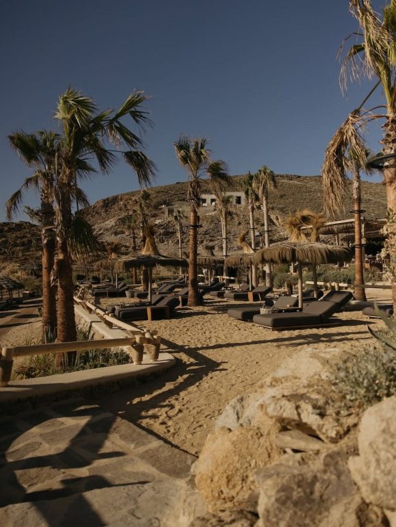 alemagou_mykonos_2026_vip_table_reservations_transfers_4