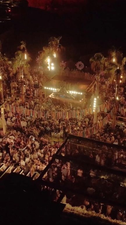 alemagou_mykonos_2026_vip_table_reservations_transfers_5