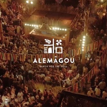 alemagou_mykonos_2026_vip_table_reservations_transfers_6