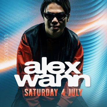 alex_wann_cavo_paradiso_mykonos_2026_tables_tickets_vip_reservations