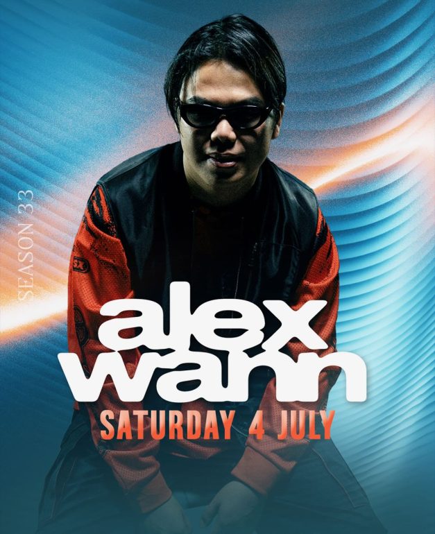 alex_wann_cavo_paradiso_mykonos_2026_tables_tickets_vip_reservations