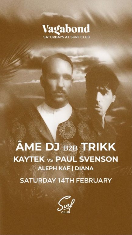 ame_trikk_surf_club_dubai_2026_tickets_vip_table_reservations_1