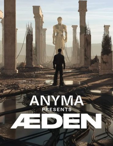 anyma_2026_ibiza_unvrs_tickets_tables_reservations_vip_1