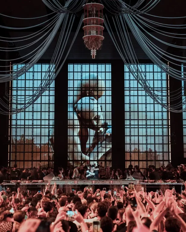 anyma_2026_ibiza_unvrs_tickets_tables_reservations_vip_4