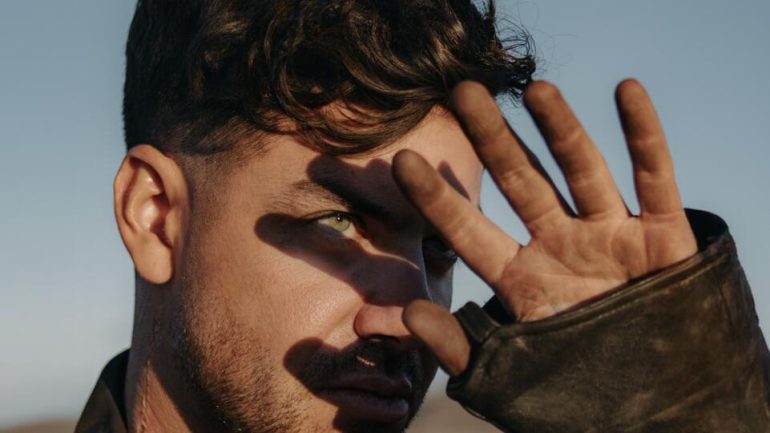 anyma_2026_ibiza_unvrs_tickets_tables_reservations_vip_5