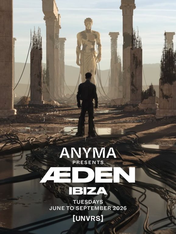 anyma_2026_ibiza_unvrs_tickets_tables_reservations_vip_8